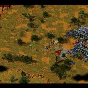 Final War SE Demo