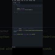 Format A Decimal To Show Two Decimal Places Coding