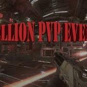 HELLION PVP EVENT TRAILER Announcement And Planning