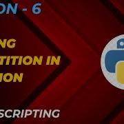 How To Repeat String In Python Python String Multiplication Explained