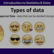 NCEA Statistics Level 3 Statistical Reports Introduction To Statistics Data