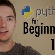 Better Functions Using Default Parameters In Python Python For Beginners Part 14