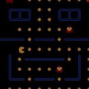Path Finding Demonstration