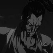 Afro Samurai AMV Uicideboy Nightmare Choir I Ve Been Asleep Far Toolong