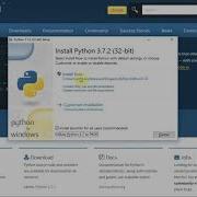 How To Install AWSCLI Using PIP In English