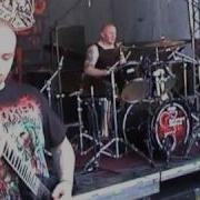 WARPATH Live At OEF 2010