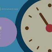 Make Your Own Alarm Clock By Using Python For Beginners Python Project Tutorial 7 Python