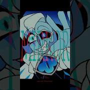 Heaven Says Cookierunkingdom Crk Credit Z Sharp Studios For Audio