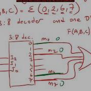 Lec 8c Implementing Functions With Decoders