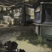 COD Ghosts Is So Broken Here Is Why