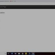 STEP 2 Tutorial Menambahkan Login Ke Web Java Hasil Generate Telosys Tool