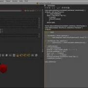 Nuke Python For Artists Callback Functions Part 2