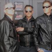 Outtakes 1 Depeche Mode Enjoy The Silence
