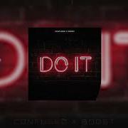 B00ST X Confused Do It Official Audio