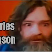 The Mind Of Manson Charles Manson Interview 1987 San Quentin State Prison