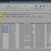 Import Sales Orders Into QAD From Multiple Sources 32 Soft Webinar