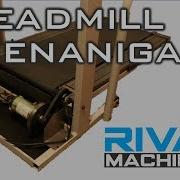 LinuxCNC PWM Spindle Control Pt 2