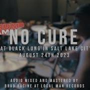 197 Drum Cam No Cure 08 24 2023