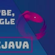 Single Maybe Y Completable En RxJava Curso De RxJava Parte 5 Re Codigo