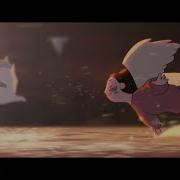 Imagine Dragons Birds Animated Video