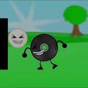 Object Overload Animation Test 2