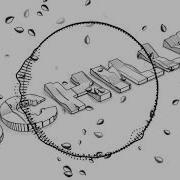 Schiller Schiller Animation Black And White HD