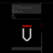 Making Of Amazing Design 146 Using Python Watch Now Pythonturtle Shortsfeed Shorts
