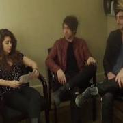 Unsigned Unleashed Interview All Time Low