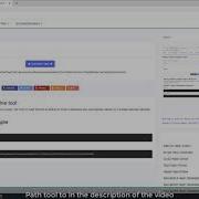 Sha512 Hash Generator Online