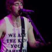 All Time Low Therapy 7 30 11 Gimme Summer Ya Love Tour
