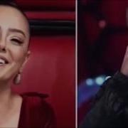 Gürkan Uygun Ebru Gündeş Bu Şehir Girdap Gülüm 2015 2016