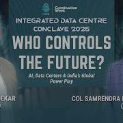 Edge Computing Explained The Future Of Smart Infrastructure