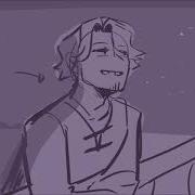 OC ANIMATIC Fly Me To The Moon Remix