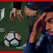 THE MESSI ERA OFFICIAL MOVIE REACTION THIS GOT EMOTIONAL