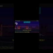 Worms Reloaded J2ME Loader
