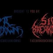 Sick Deathcore Breakdowns 2014