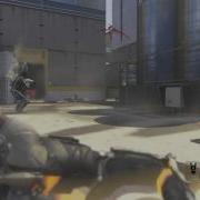 Call Of Duty AW 4v4 Solar Hardpoint Fastest Rage Ever