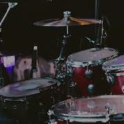Drowning Pool Bodies Drums Backing Track