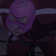 Paranoia Agent ０４ ENG SUB 妄想代理人