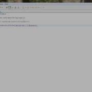 Java Tutorial 21 For Loops