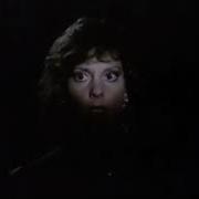 Clue TV Spot 1 1985