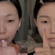Douyin Makeup Full Tutorial Step By Step Make Up