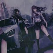 Confident Nightcore