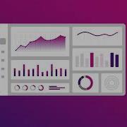 Logi Symphony от Insightsoftware Встраиваемая аналитика для ваших данных