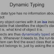 Программирование на Objective C Лекция 1