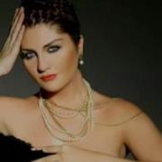 Sibel Can Yok Yok Yeni 2011 İzlesene Com Video