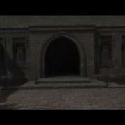 COD4 Beauty Clips N Smooths In Desc 1ST