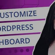 White Label CMS Plugin Customize The WordPress Admin Dashboard And Login Page
