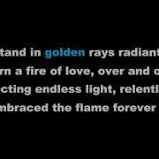 Depeche Mode Heaven With Lyrics