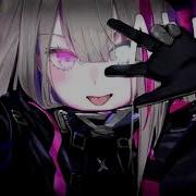 Nightcore Looking At Me 1 Hour